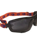 Pro Choice Ambush Smoke Foam Bound Spec X12 - 9072 - Allsorts Workwear