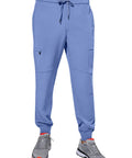 Healing Hands Nolen Men's Jogger Scrub Pant 9300  Simply Scrubs Australia