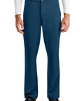 Healing Hands Ryan Men's Fly Zip Slim Fit Scrub Pant 9590  Simply Scrubs Australia