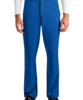 Healing Hands Ryan Men's Fly Zip Slim Fit Scrub Pant 9590  Simply Scrubs Australia