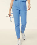 NNT Bakken Women's Jogger Srub Pant CAT3ZW  Simply Scrubs Australia
