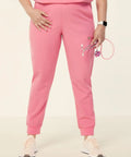 NNT Bakken Women's Jogger Srub Pant CAT3ZW  Simply Scrubs Australia