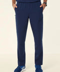 NNT Unisex Drew Slim Fit Nurse Scrub Pants CATQ54  Simply Scrubs Australia