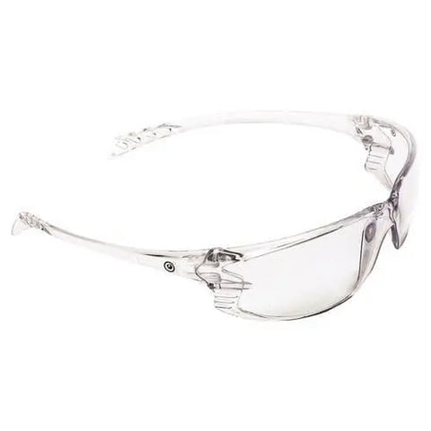 Pro Choice Series Clear X12 Safety Glasses - 9900 - Allsorts Workwear