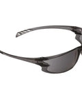 Pro Choice Series Smoke X12 Safety Glasses - 9900 - Allsorts Workwear