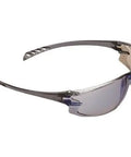 Pro Choice 9900 Series Blue-mirror Safety Glasses X12 - 9903 - Allsorts Workwear