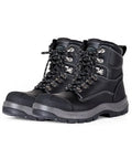 Roadtrain Lace Up Boot 9F0 - Allsorts Workwear