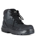 Jb's True North Safety Work Boot 9H4 - Allsorts Workwear