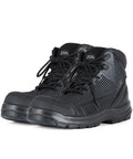 Jb's True North Safety Work Boot 9H4 - Allsorts Workwear