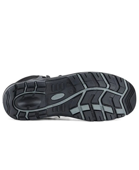 Jb's True North Safety Work Boot 9H4 - Allsorts Workwear