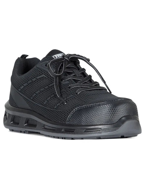 JB'S Renegade Safety Jogger 9H6 - Allsorts Workwear