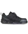 JB'S Renegade Safety Jogger 9H6 - Allsorts Workwear