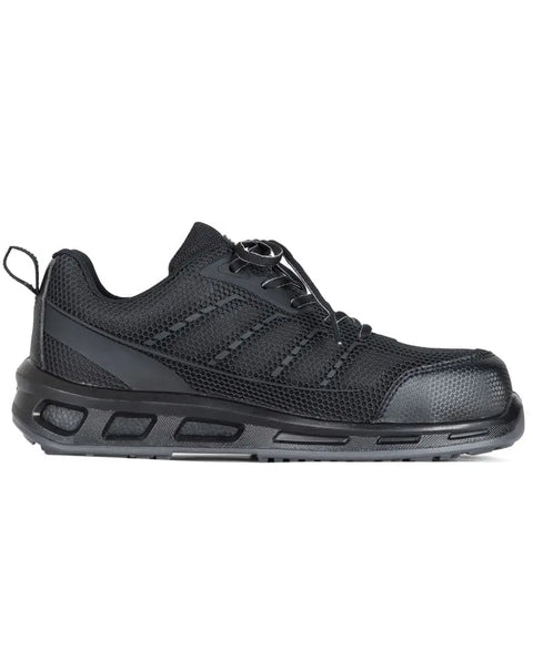JB'S Renegade Safety Jogger 9H6 - Allsorts Workwear