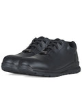 Jb's Summit Toes Sneaker 9H7 - Allsorts Workwear