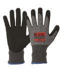 Pro Choice Arax Touch - Arax Liner With Pu Dip Palm - APUD PPE Pro Choice 7  