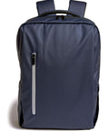 Elite PU Backpack B5008 - Allsorts Workwear