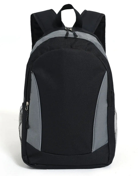 Iconic Promo Backpack B5030 - Allsorts Workwear