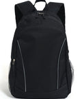 Iconic Promo Backpack B5030 - Allsorts Workwear