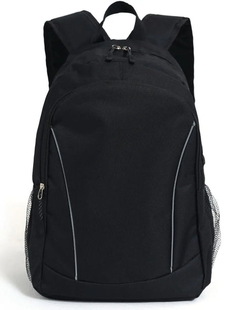 Iconic Promo Backpack B5030 - Allsorts Workwear