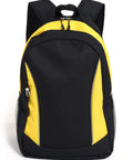 Iconic Promo Backpack B5030 - Allsorts Workwear