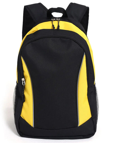 Iconic Promo Backpack B5030 - Allsorts Workwear