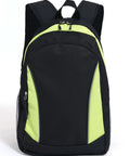 Iconic Promo Backpack B5030 - Allsorts Workwear