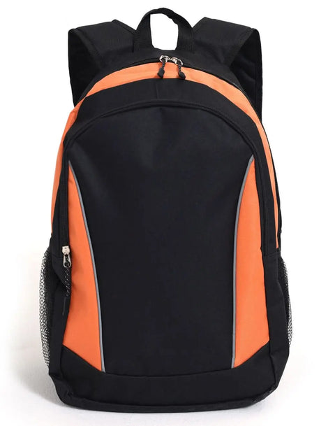 Iconic Promo Backpack B5030 - Allsorts Workwear