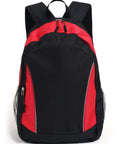 Iconic Promo Backpack B5030 - Allsorts Workwear