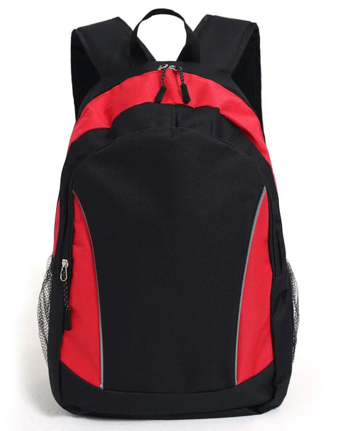 Iconic Promo Backpack B5030 - Allsorts Workwear