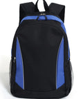 Iconic Promo Backpack B5030 - Allsorts Workwear