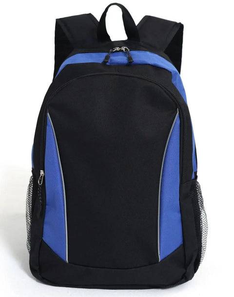 Iconic Promo Backpack B5030 - Allsorts Workwear