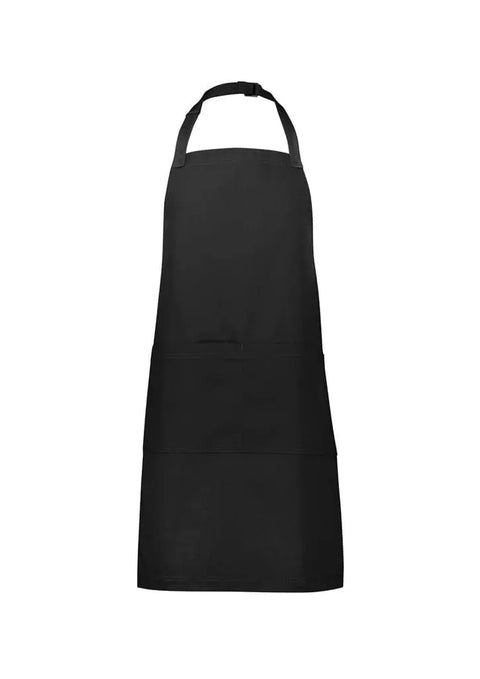 Biz Collection Barley Apron BA35 - Allsorts Workwear
