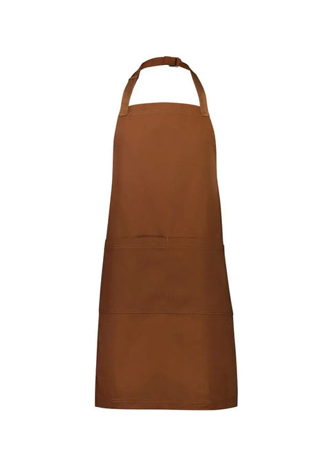 Biz Collection Barley Apron BA35 - Allsorts Workwear
