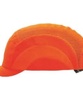 Pro Choice Bump Cap - Micro Peak - BCFOMP - Allsorts Workwear