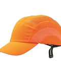 Pro Choice Bump Cap - Standard Peak - BCFO - Allsorts Workwear