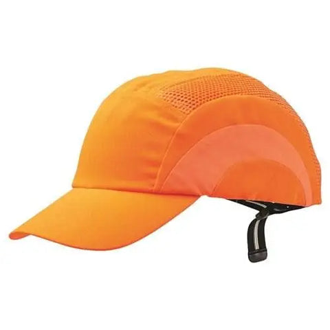 Pro Choice Bump Cap - Standard Peak - BCFO - Allsorts Workwear