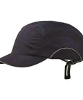 Pro Choice Bump Cap - Short Peak - BCNSP - Allsorts Workwear