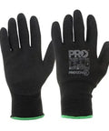 Pro Choice Prosense Sand Grip Glove BNSD x 12 - Allsorts Workwear