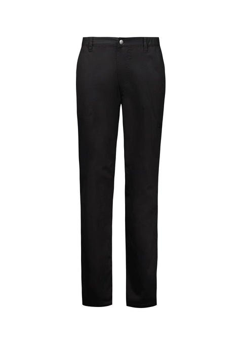Biz Collection Women’s Venture Performance Pant BS423L - Allsorts Workwear