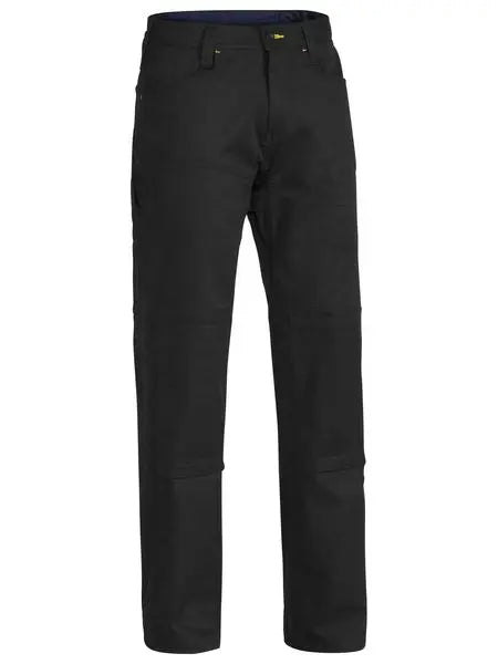 Bisley Workwear X Airflow™ Ripstop Vented Work Pant BP6474 - Allsorts Workwear