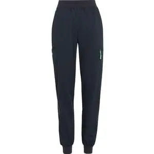 Next-Gen Antibacterial Westerman Jogger Scrub Pant CAT3W6 - Flash Uniforms 