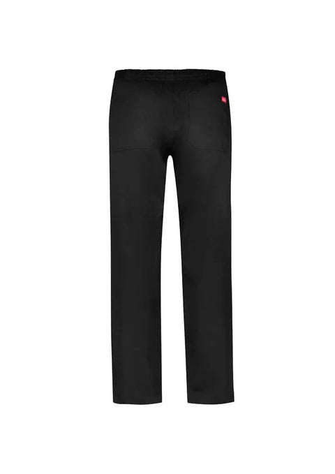 Biz Collection Dash Womens Chef Pant - CH234L - Flash Uniforms 