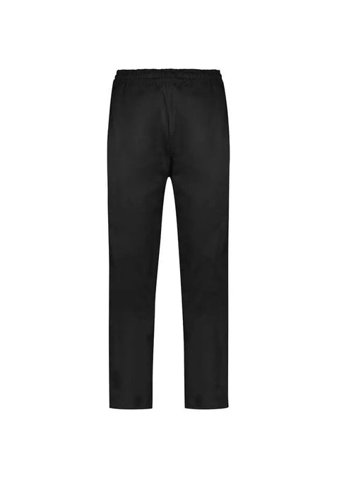 Biz Collection Dash Mens Chef Pant CH234M - Flash Uniforms 
