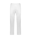 Biz Collection Dash Mens Chef Pant CH234M - Flash Uniforms 