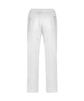Biz Collection Dash Mens Chef Pant CH234M - Flash Uniforms 