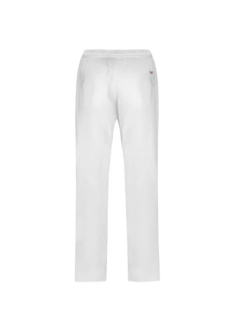 Biz Collection Dash Mens Chef Pant CH234M - Flash Uniforms 