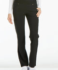 Cherokee IFlex Women's Mid Rise Scrub Pant CK002  Simply Scrubs Australia