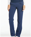 Cherokee IFlex Women's Mid Rise Scrub Pant CK002  Simply Scrubs Australia
