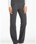 Cherokee IFlex Women's Mid Rise Scrub Pant CK002  Simply Scrubs Australia