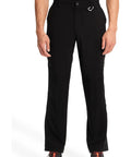 Cherokee Infinity Men's Jogger Scrub Pant CK200A  Simply Scrubs Australia